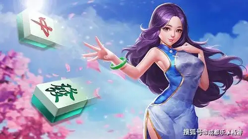 德州扑克游戏标题